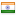 cesurevdenevetasimacilik.com server is located in India